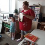 phoca_thumb_m_knihovna 70 Fotogalerie